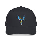 FMF – Kestrels Baseball Cap