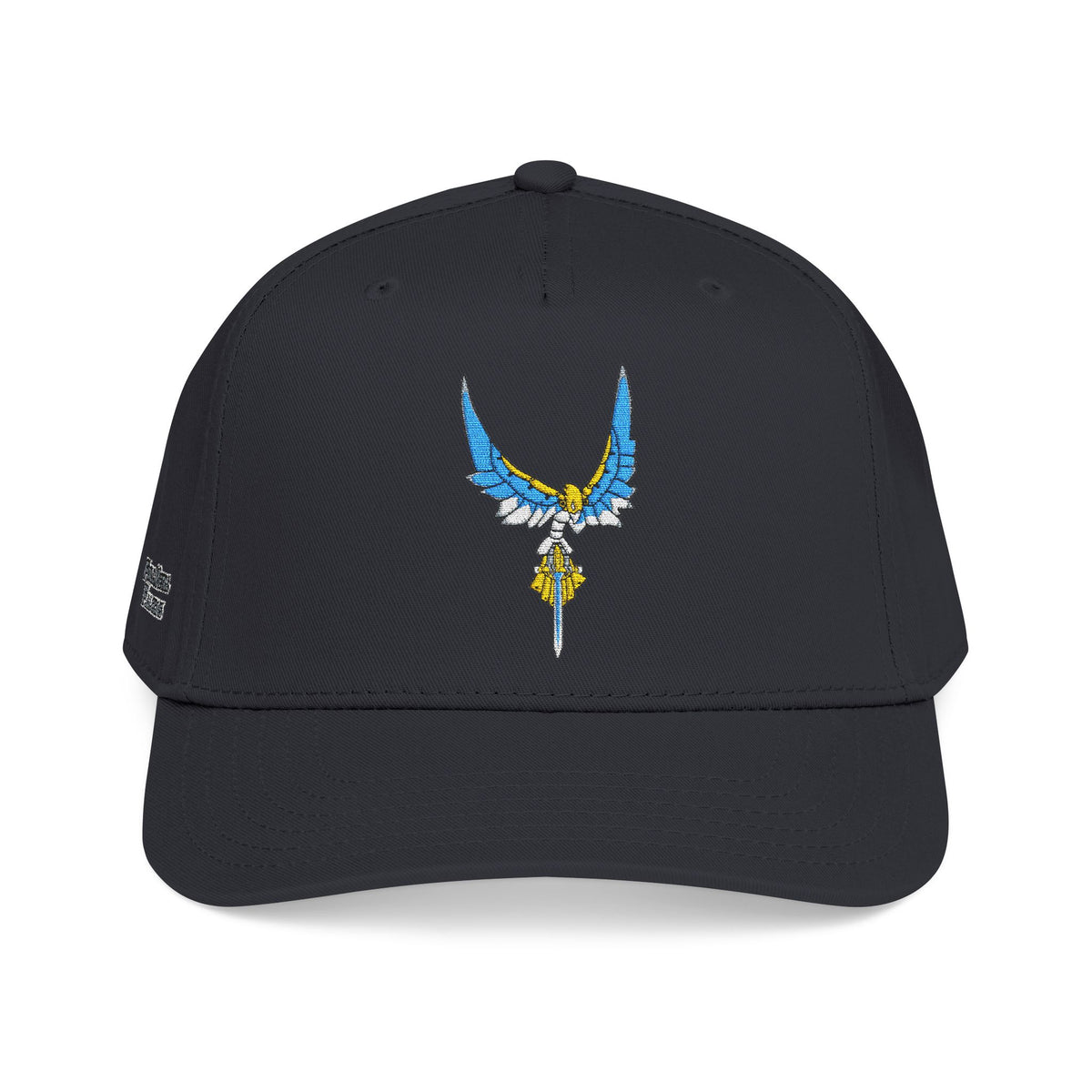 FMF – Kestrels Baseball Cap