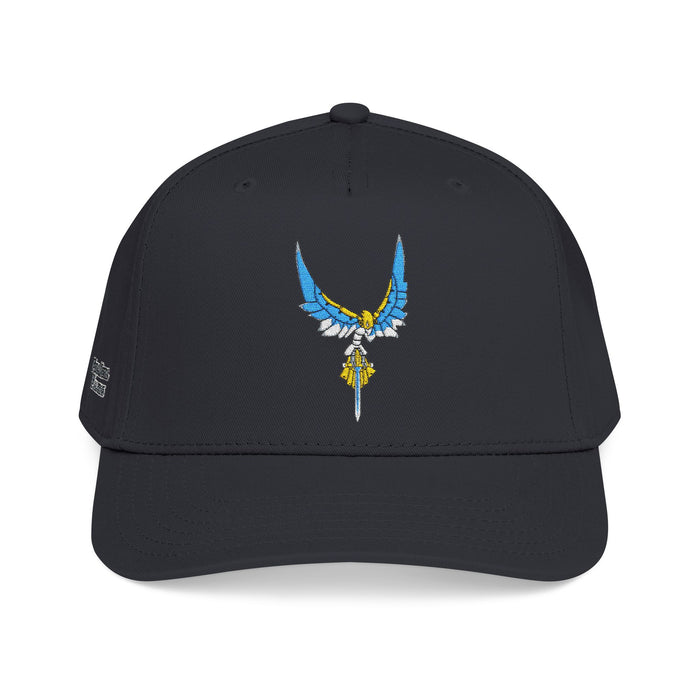 FMF – Kestrels Baseball Cap