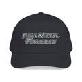 FMF - Baseball Cap