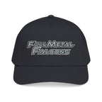FMF - Baseball Cap