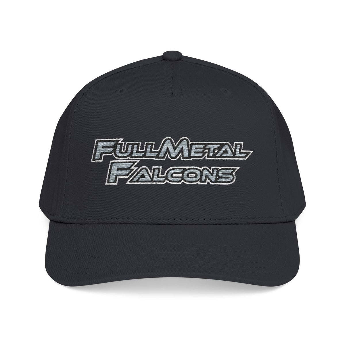 FMF - Baseball Cap