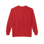 Samurai - Crewneck Sweatshirt