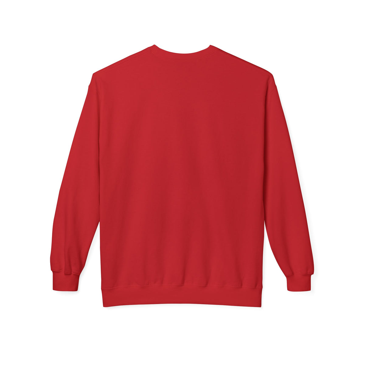 Samurai - Crewneck Sweatshirt
