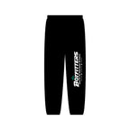 Samurai — Sweatpants