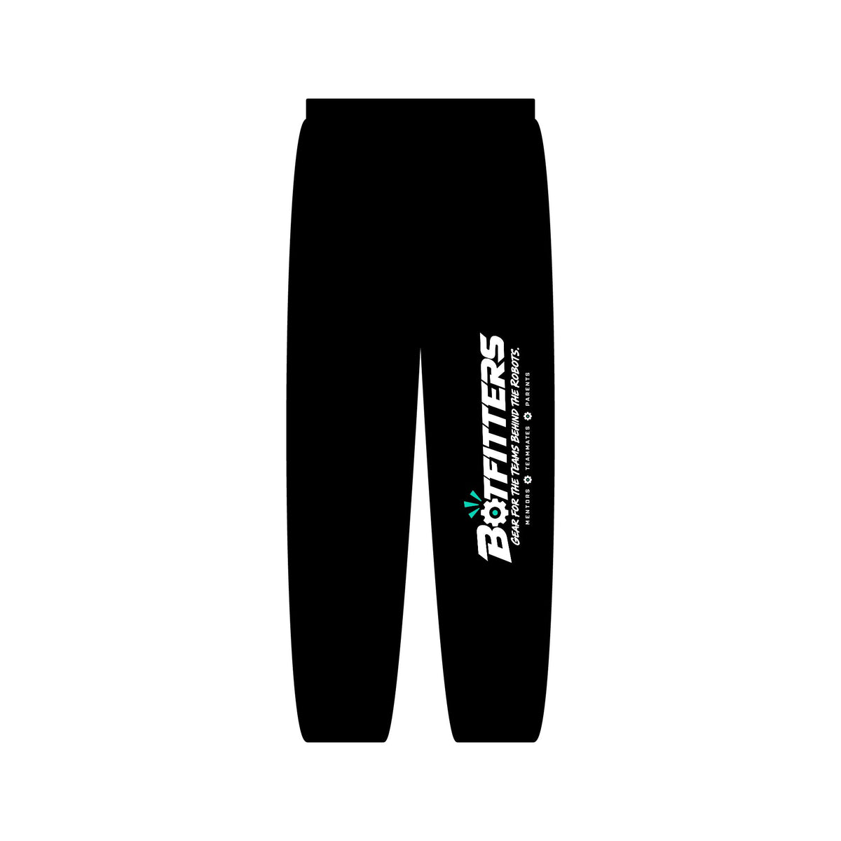 Samurai — Sweatpants