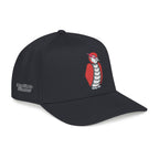 FMF – Penguin Baseball Cap