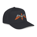 FMF – Phoenix Baseball Cap