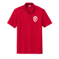 Red Pride Team Polo