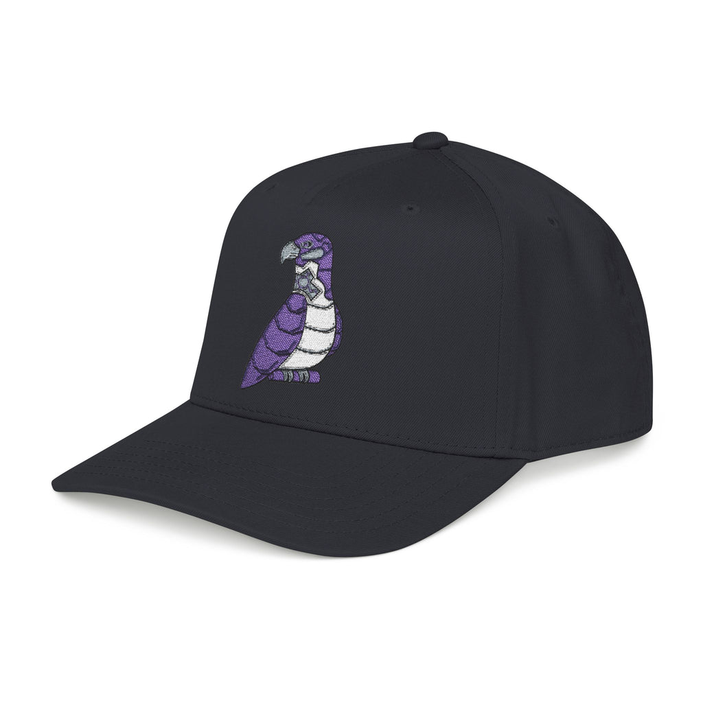 FMF – Peregrine Baseball Cap