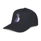 FMF – Peregrine Baseball Cap