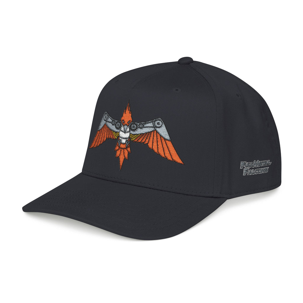 FMF – Phoenix Baseball Cap