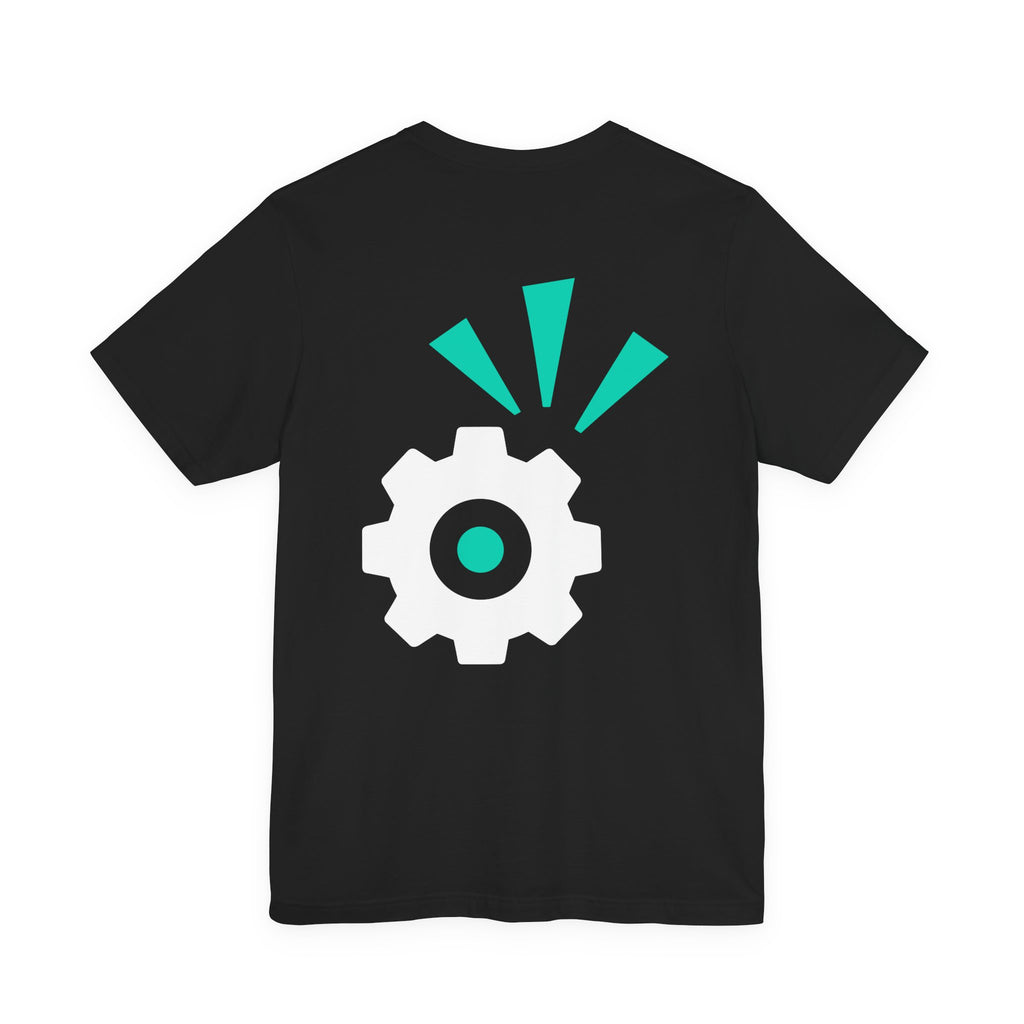 Botfitters - Unisex Tee