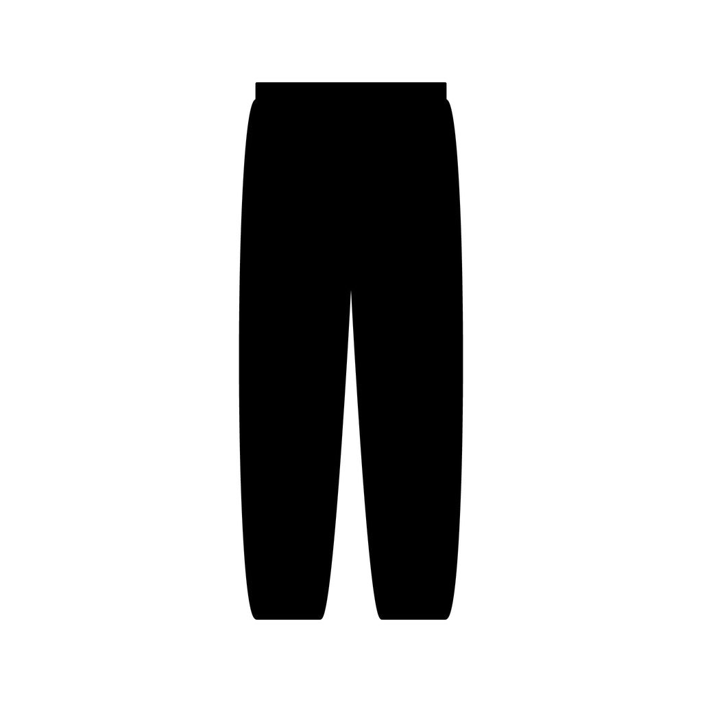 Samurai — Sweatpants