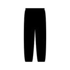 Samurai — Sweatpants