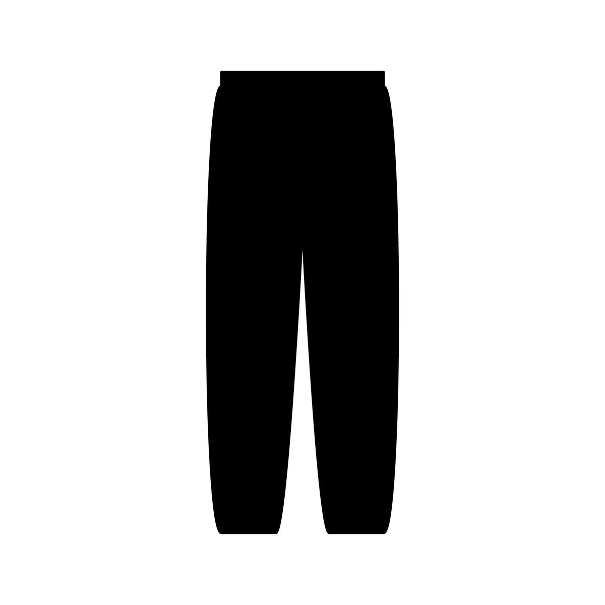 Samurai — Sweatpants