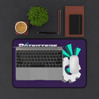 Botfitters – Desk Mat