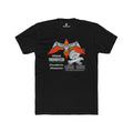 FMF — Phoenix Tee