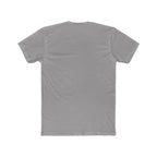 Shear Force — Side Stack Tee