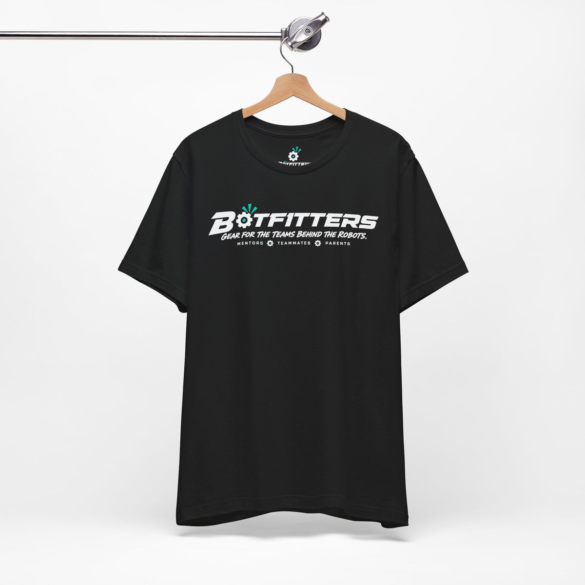 Botfitters - Unisex Tee