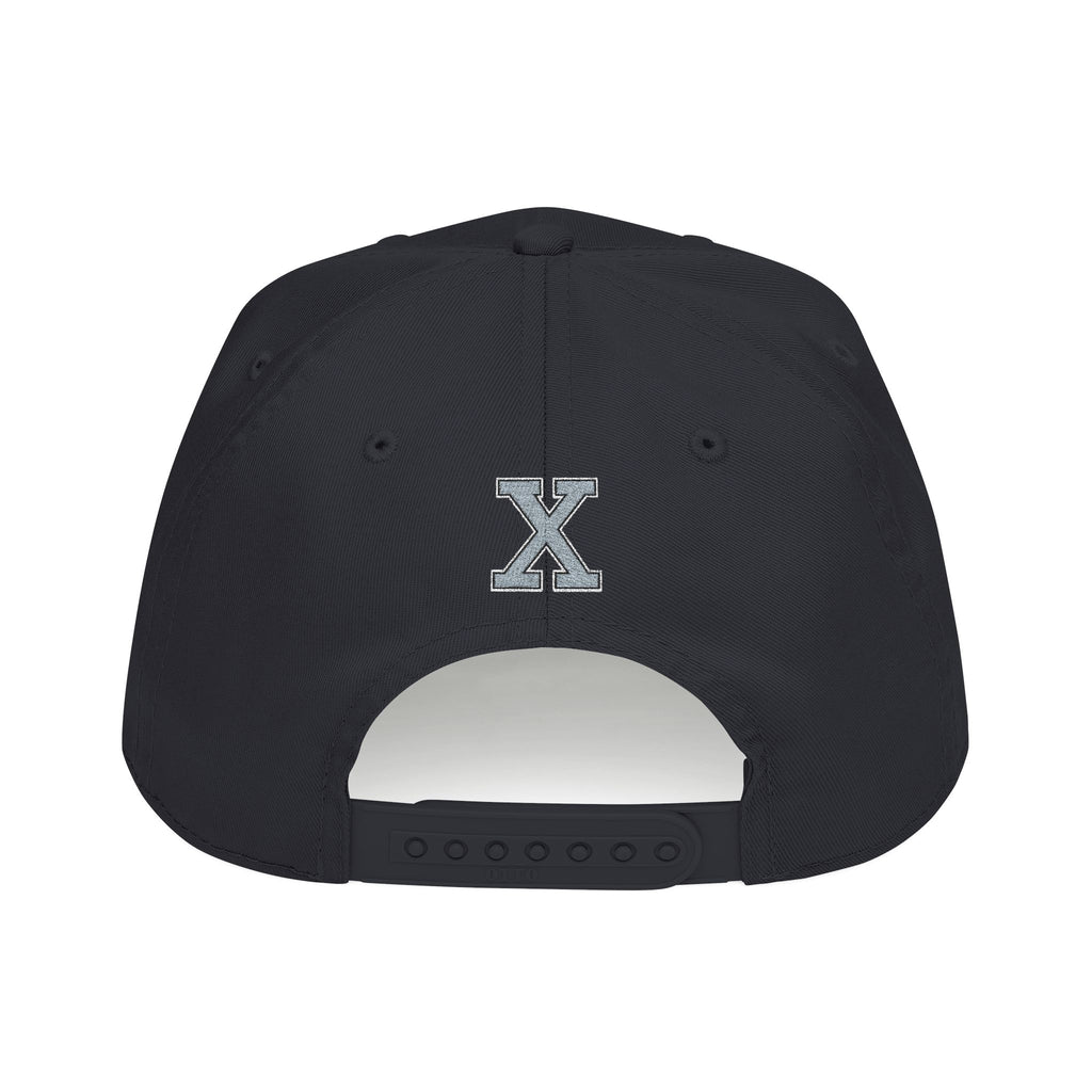 FMF – Kestrels Baseball Cap