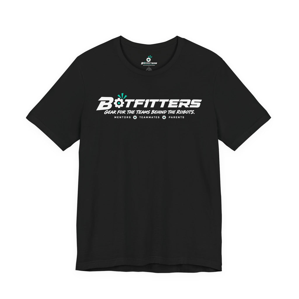 Botfitters - Unisex Tee