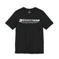 Botfitters - Unisex Tee