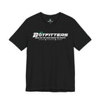 Botfitters - Unisex Tee