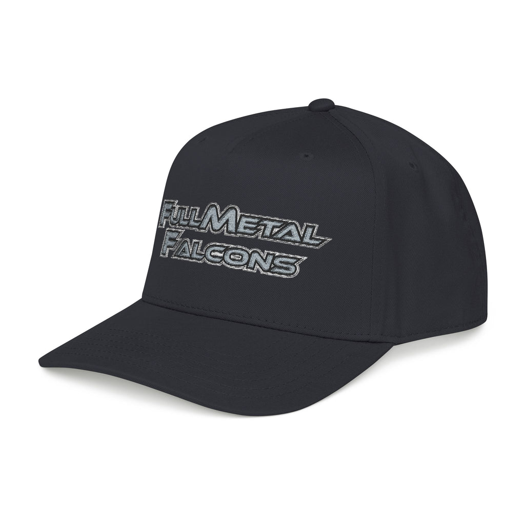 FMF - Baseball Cap