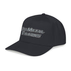FMF - Baseball Cap