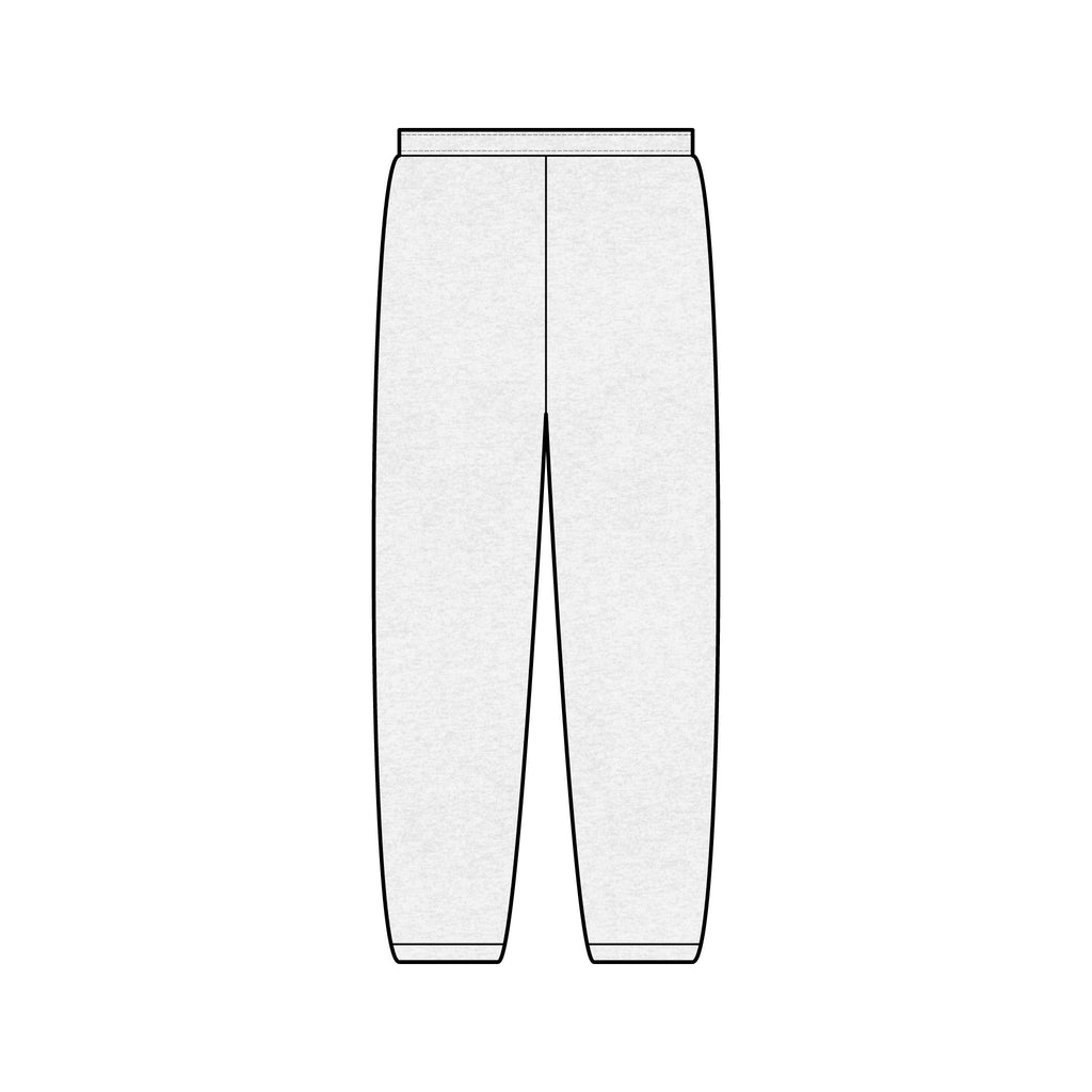 Shear Force — Athletic Joggers