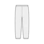 Shear Force — Athletic Joggers
