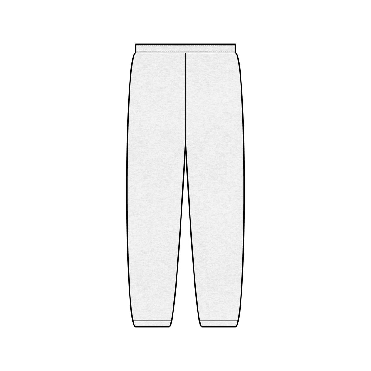 Shear Force — Athletic Joggers
