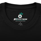 FMF — Kestrels Tee