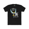 FMF — Kestrels Tee