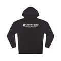 Botfitters - Unisex Hoodie