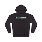Botfitters - Unisex Hoodie