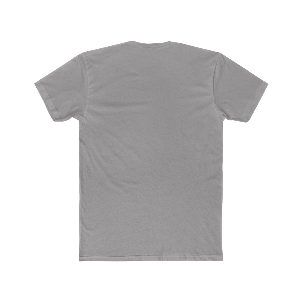 Shear Force — The Standard Tee