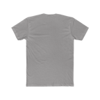 Shear Force — The Standard Tee