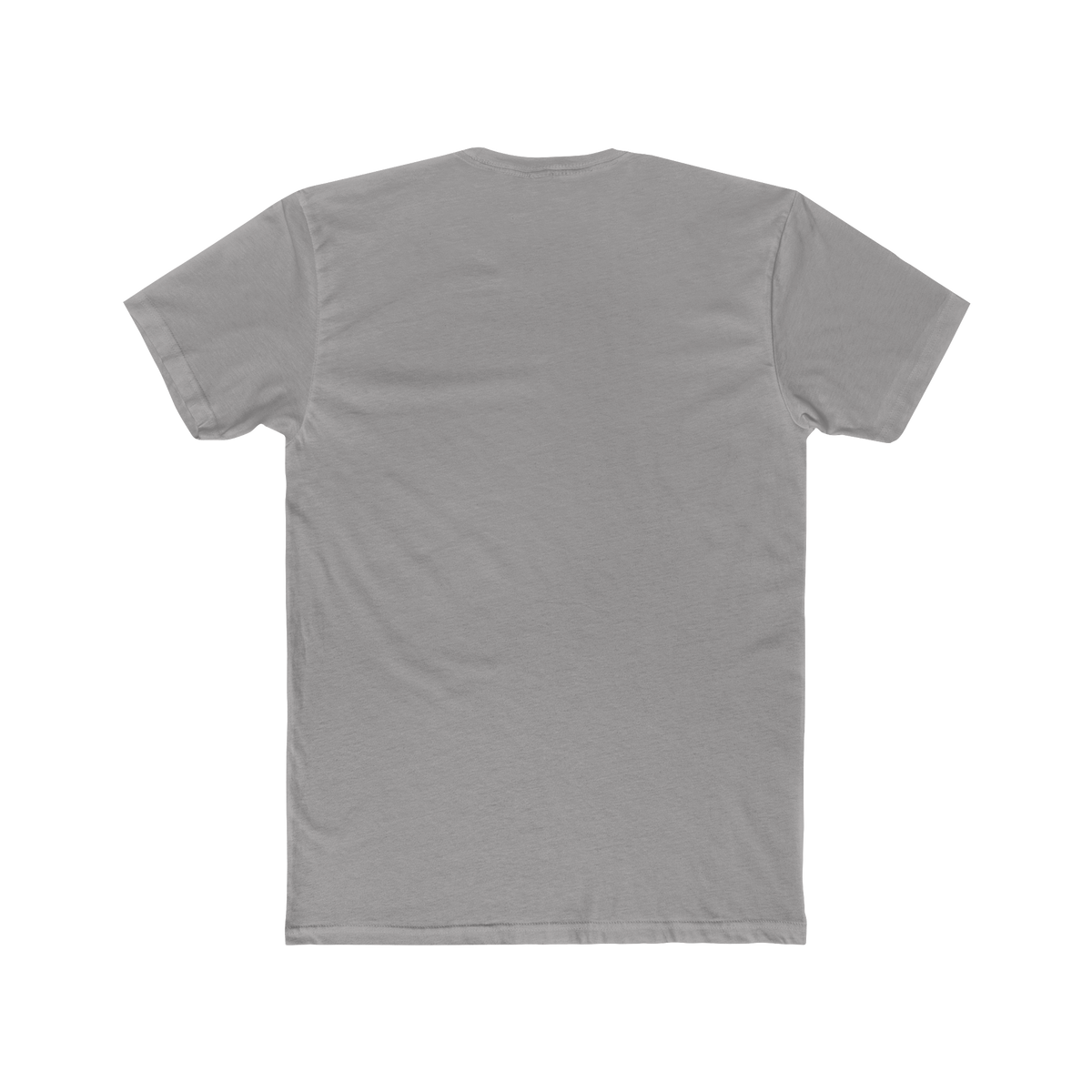 Shear Force — The Standard Tee