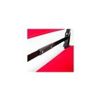 Red Pride Stadium Seat