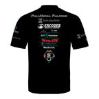 FMF – Kestrels Sublimated Tee