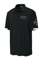 FMF — Parent Polo