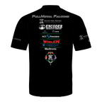 FMF – Penguins Sublimated Tee