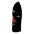 FMF – Phoenix Sublimated Tee