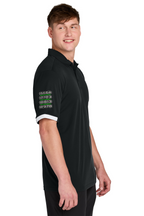 FMF — Parent Polo