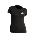 FiMO - Womans Tee