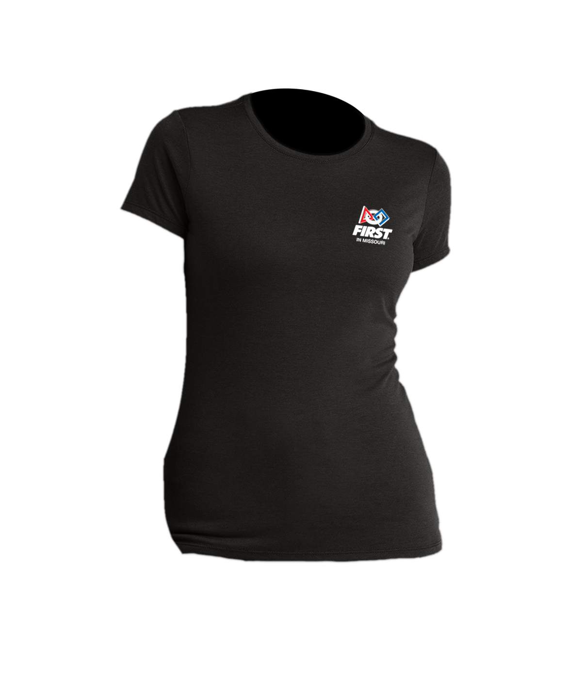 FiMO - Womans Tee