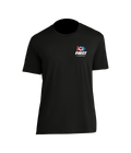 FiMO - Mens Tee