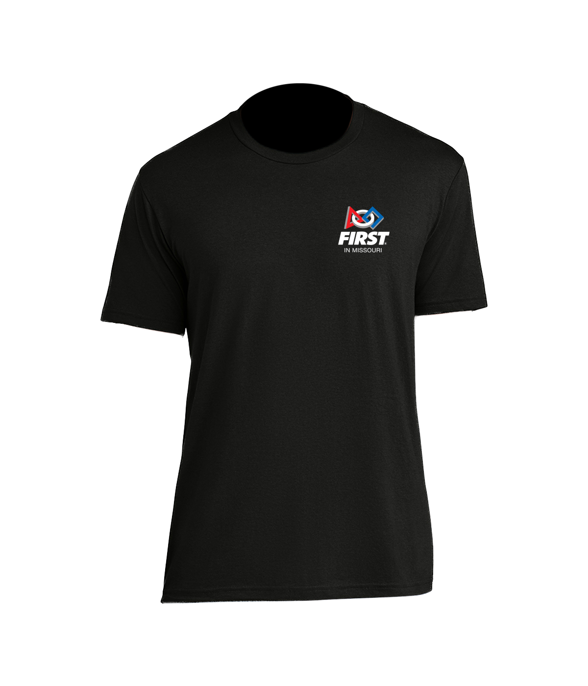 FiMO - Mens Tee